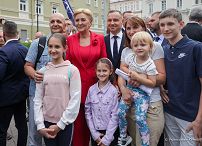 63_Wilno_Para_Prezydencka_uroczystosci_20230706_PK1_9458.jpg
