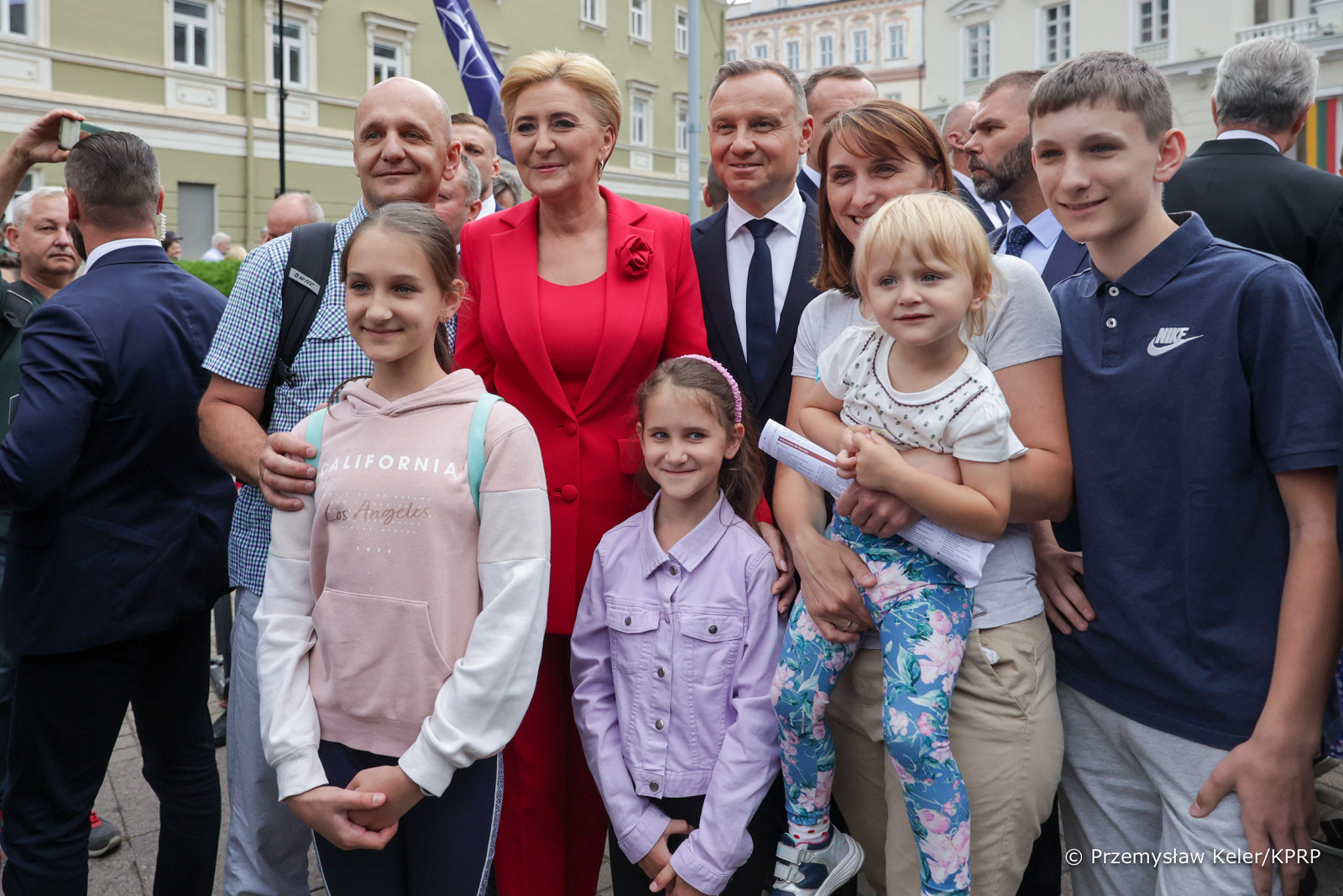 63_Wilno_Para_Prezydencka_uroczystosci_20230706_PK1_9458.jpg [930.38 KB]