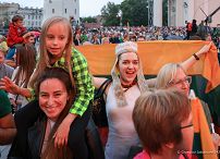 37__Andrzej_Agata_Duda_hymn_Litwy_Wilno_20230706_GJA_3940.jpg