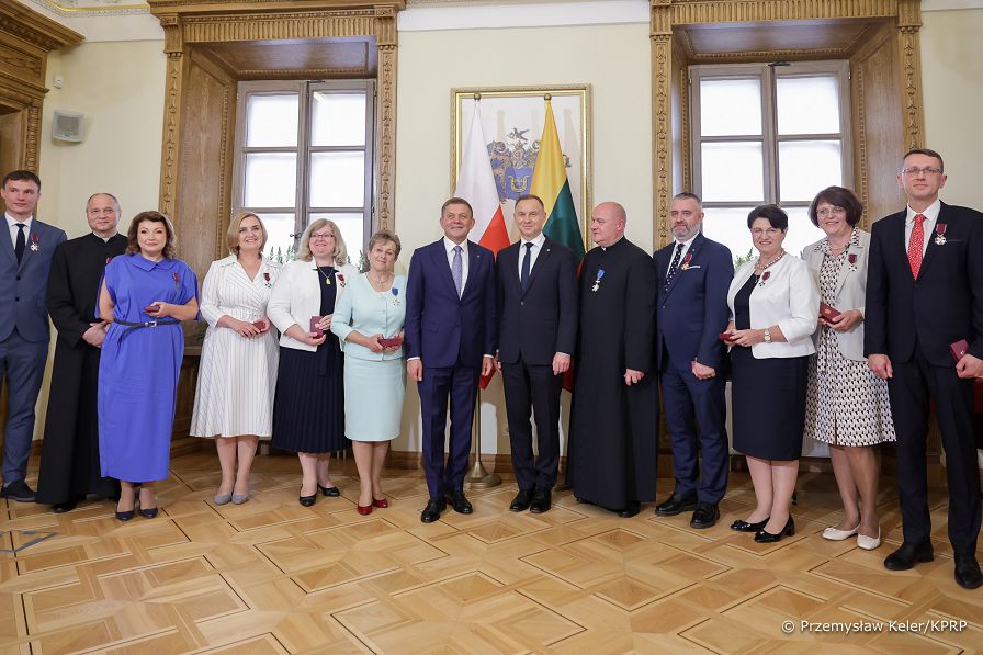 10__Andrzej_Agata_Duda_spotkanie_Polacy_Wilno_20230706_PK1_0239.jpg