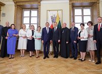 10__Andrzej_Agata_Duda_spotkanie_Polacy_Wilno_20230706_PK1_0239.jpg