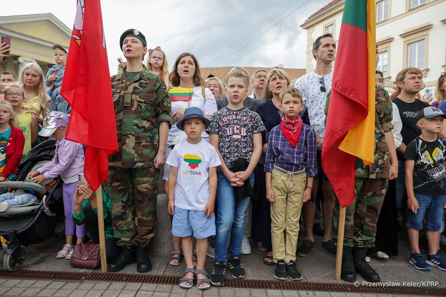 54_Wilno_Para_Prezydencka_uroczystosci_20230706_PK1_8983.jpg