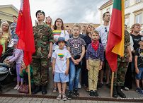 54_Wilno_Para_Prezydencka_uroczystosci_20230706_PK1_8983.jpg