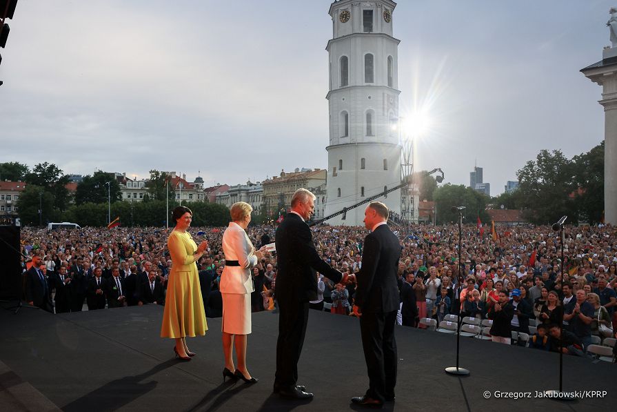 31__Andrzej_Agata_Duda_hymn_Litwy_Wilno_20230706_GJA_3851.jpg