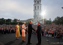 31__Andrzej_Agata_Duda_hymn_Litwy_Wilno_20230706_GJA_3851.jpg