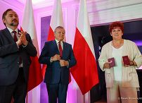 06__Pawel_Szrot_Medale_Virtus_et_Trafernitas_20230706_MB1_4977.jpg