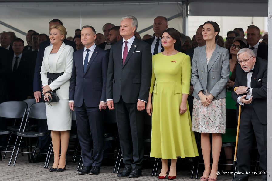 20__Andrzej_Agata_Duda_koncert_Wilno_20230706_PK2_8623.jpg