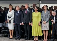 20__Andrzej_Agata_Duda_koncert_Wilno_20230706_PK2_8623.jpg