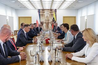 44_Wilno_Andrzej_Duda_Sejm_20230706_PK1_8676.jpg