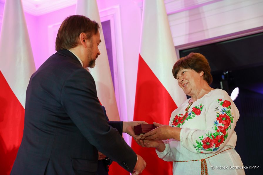 08__Pawel_Szrot_Medale_Virtus_et_Trafernitas_20230706_MB1_5032.jpg