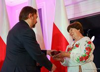 08__Pawel_Szrot_Medale_Virtus_et_Trafernitas_20230706_MB1_5032.jpg