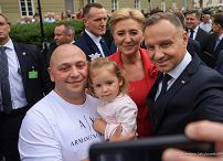 73_Wilno_Para_Prezydencka_uroczystosci_20230706_GJA_3007.jpg