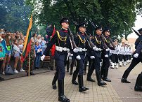 70_Wilno_Para_Prezydencka_uroczystosci_20230706_GJA_2795.jpg