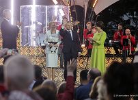 28__Andrzej_Agata_Duda_hymn_Litwy_Wilno_20230706_PK2_9017.jpg