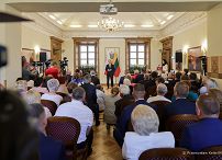 13__Andrzej_Agata_Duda_spotkanie_Polacy_Wilno_20230706_PK1_0331.jpg