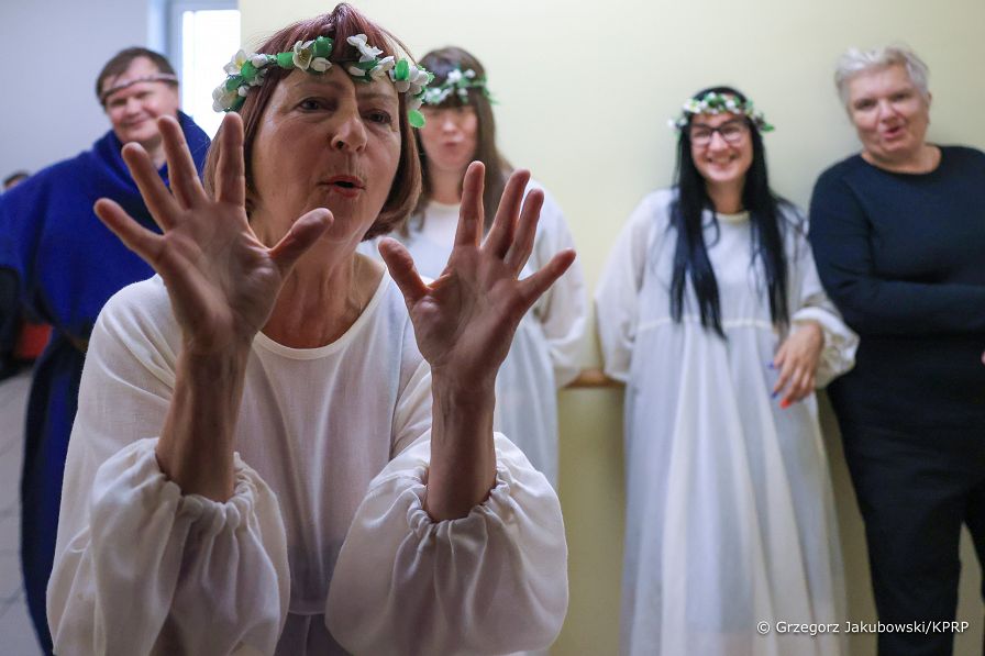 09_Agata_Kornhauser_Duda_wizyta_Wilno_20230705_GJA_2001.jpg