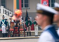 68a_Wilno_Para_Prezydencka_uroczystosci_20230706_GJB_5336.jpg
