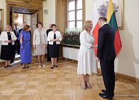 09__Andrzej_Agata_Duda_spotkanie_Polacy_Wilno_20230706_PK1_0108.jpg