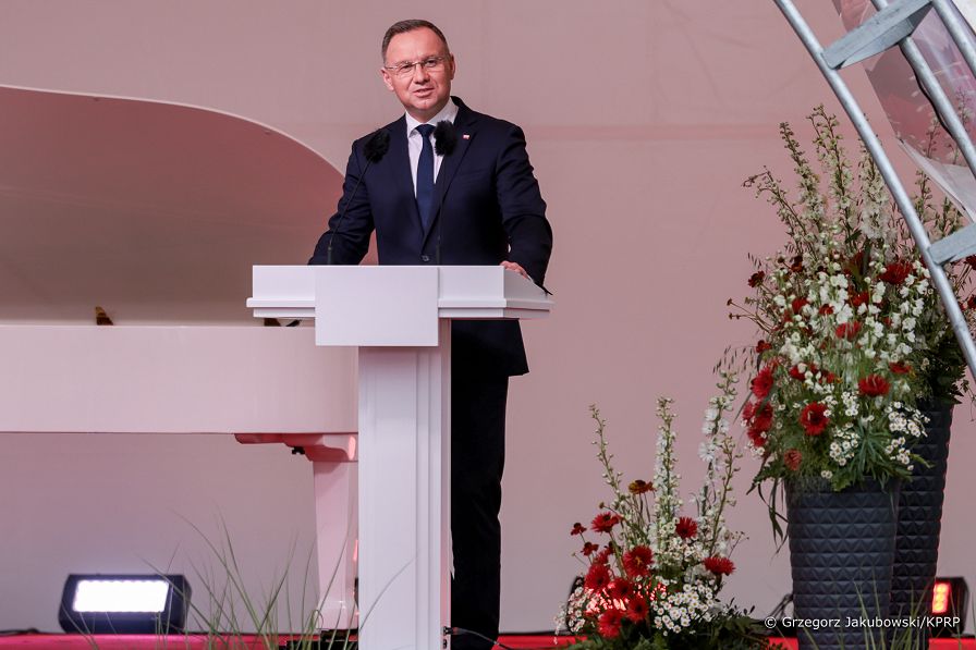 22__Andrzej_Agata_Duda_koncert_Wilno_20230706_GJB_5560.jpg