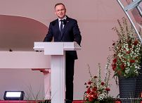22__Andrzej_Agata_Duda_koncert_Wilno_20230706_GJB_5560.jpg