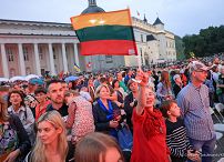 32__Andrzej_Agata_Duda_hymn_Litwy_Wilno_20230706_GJA_3909.jpg