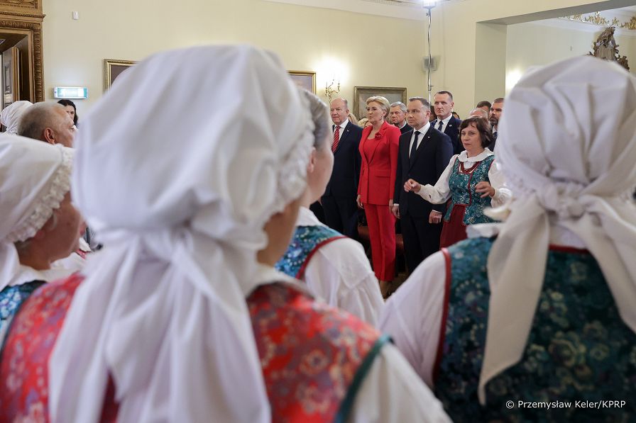 03__Andrzej_Agata_Duda_spotkanie_Polacy_Wilno_20230706_PK1_9844.jpg