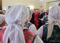 03__Andrzej_Agata_Duda_spotkanie_Polacy_Wilno_20230706_PK1_9844.jpg
