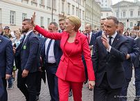 64_Wilno_Para_Prezydencka_uroczystosci_20230706_PK1_9519.jpg
