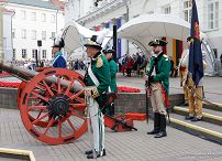 55_Wilno_Para_Prezydencka_uroczystosci_20230706_PK1_8987_1.jpg