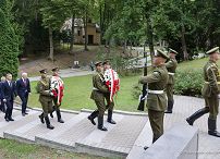 36_Wilno_Andrzej_Duda_cmentarz_20230706_PK1_8285.jpg