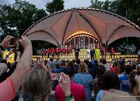 27__Andrzej_Agata_Duda_hymn_Litwy_Wilno_20230706_PK1_1270.jpg