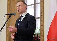 11__Andrzej_Agata_Duda_spotkanie_Polacy_Wilno_20230706_PK2_8394.jpg