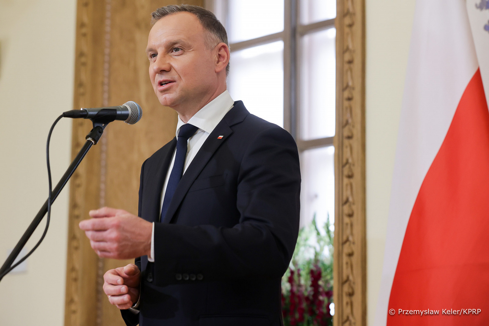 11__Andrzej_Agata_Duda_spotkanie_Polacy_Wilno_20230706_PK2_8394.jpg [382.35 KB]