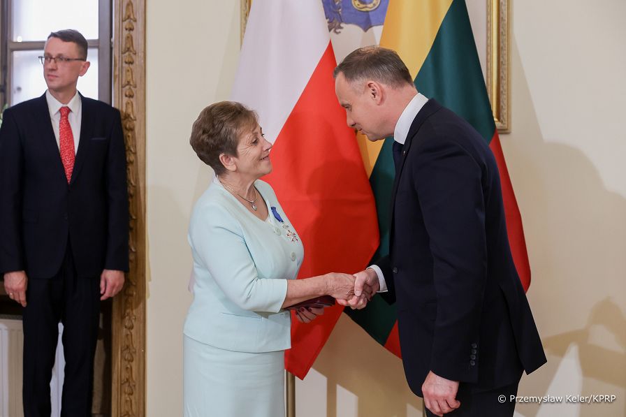 06__Andrzej_Agata_Duda_spotkanie_Polacy_Wilno_20230706_PK1_9978.jpg