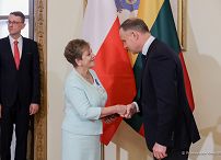 06__Andrzej_Agata_Duda_spotkanie_Polacy_Wilno_20230706_PK1_9978.jpg