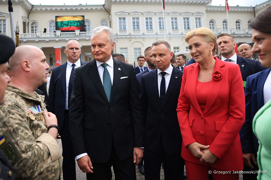 59_Wilno_Para_Prezydencka_uroczystosci_20230706_GJA_2982.jpg