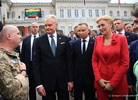 59_Wilno_Para_Prezydencka_uroczystosci_20230706_GJA_2982.jpg