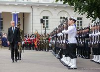 53_Wilno_Para_Prezydencka_uroczystosci_20230706_PK2_7923.jpg