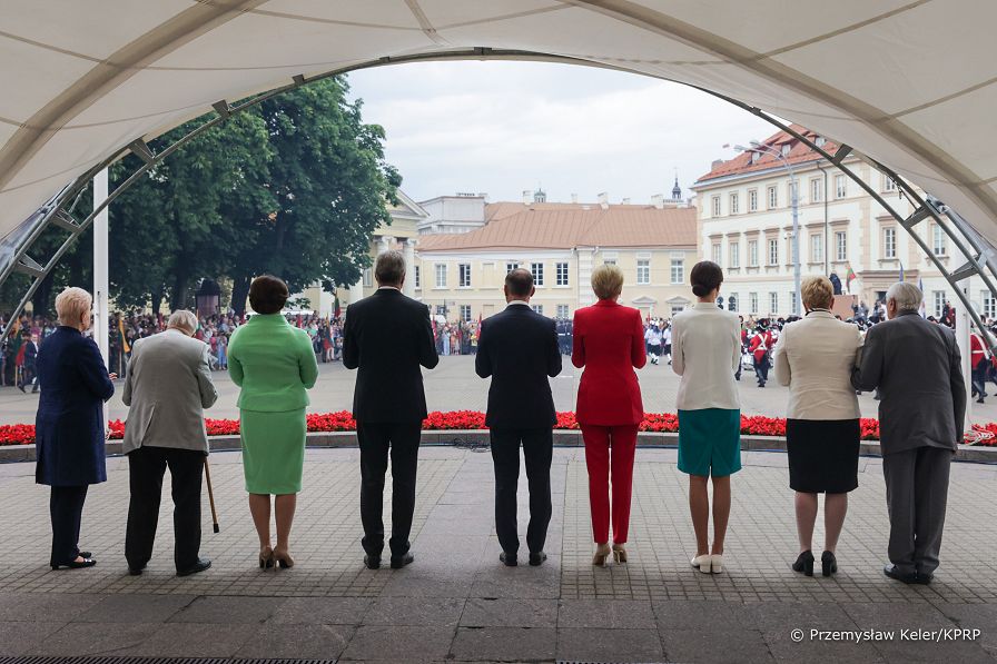 74_Wilno_Para_Prezydencka_uroczystosci_20230706_PK1_9300.jpg
