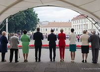 74_Wilno_Para_Prezydencka_uroczystosci_20230706_PK1_9300.jpg