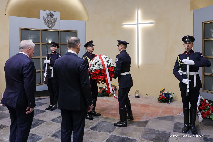 40_Wilno_Andrzej_Duda_cmentarz_20230706_PK1_8484.jpg