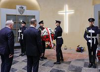 40_Wilno_Andrzej_Duda_cmentarz_20230706_PK1_8484.jpg