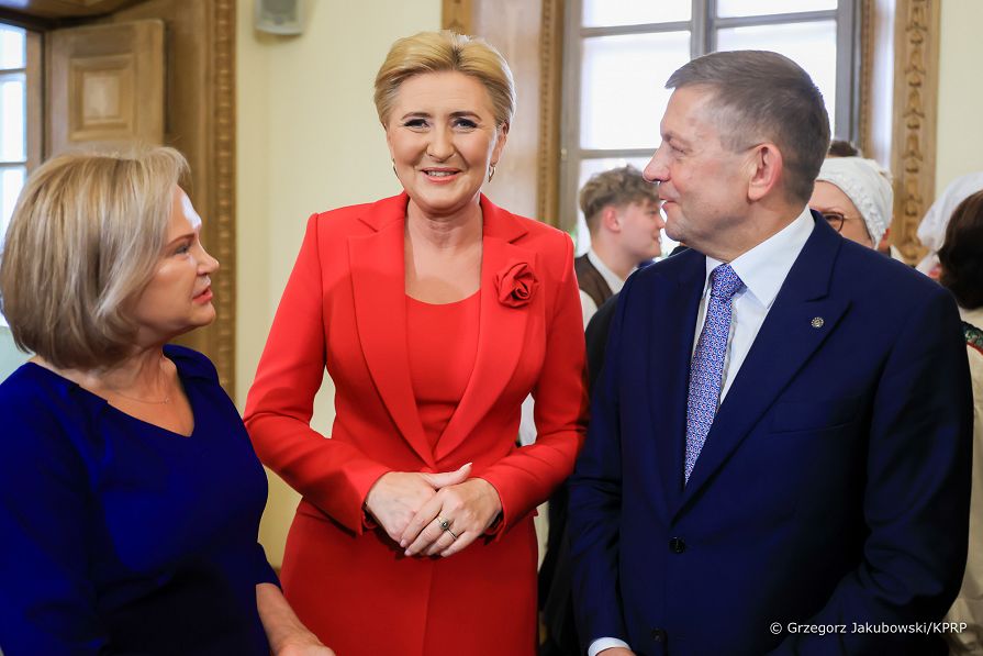 19__Andrzej_Agata_Duda_spotkanie_Polacy_Wilno_20230706_GJA_3660.jpg