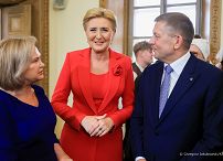 19__Andrzej_Agata_Duda_spotkanie_Polacy_Wilno_20230706_GJA_3660.jpg