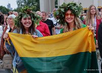 29__Andrzej_Agata_Duda_hymn_Litwy_Wilno_20230706_PK1_1284.jpg