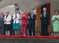 72_Wilno_Para_Prezydencka_uroczystosci_20230706_GJB_5404.jpg