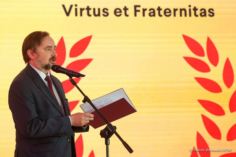 03__Pawel_Szrot_Medale_Virtus_et_Trafernitas_20230706_MB2_6966.jpg