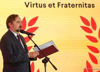 03__Pawel_Szrot_Medale_Virtus_et_Trafernitas_20230706_MB2_6966.jpg