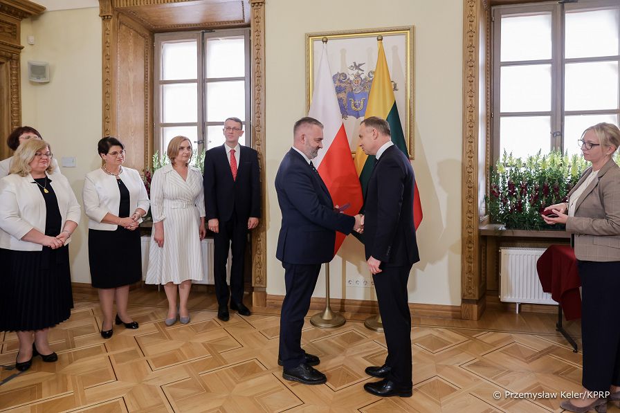 07__Andrzej_Agata_Duda_spotkanie_Polacy_Wilno_20230706_PK1_0003.jpg