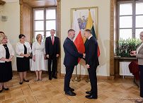 07__Andrzej_Agata_Duda_spotkanie_Polacy_Wilno_20230706_PK1_0003.jpg